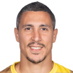 Gianni Bruno