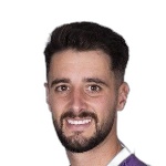 Manu Ramírez