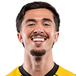 Guilherme Montóia