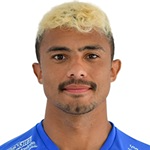 Werick Caetano