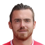 Jack Nolan