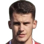Klajdi Kryemadhi