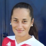Cristina Carp