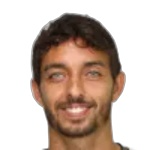 Henrique Silva
