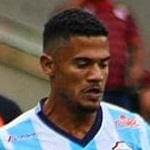 Maranhão