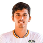 Fabio Richard Díaz Pozo