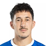 Abdelkahar Kadri