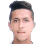 Reda Bensayah