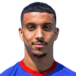 Aymen Boutoutaou
