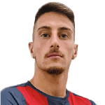 Lorenzo De Marzo