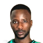 Bekaye Wade