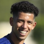 Khaled Majdi