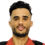 Omar Boukhreis