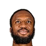 Roger Aholou