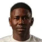 Sambou Sissoko
