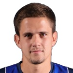 Aleksandar Lukić