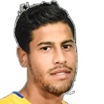 Robinho