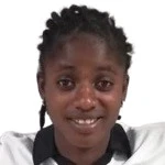 Aissata Traore