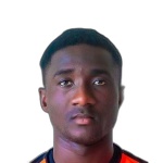 Alassane Doumbia