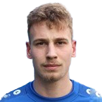 Ante Kuliš