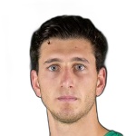 Pietro Boer