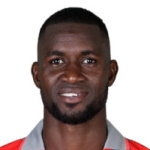 Maissa Ndiaye