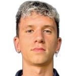 Christian Aucelli