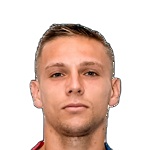 Kriguer