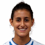 Elba Verges