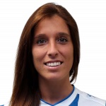 Cristina Baudet