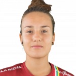 Ana Velázquez Jurico