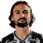 Igor Morais