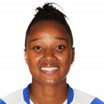 Jujuba Cardozo