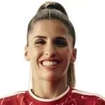 Natalia Ramos Álvarez