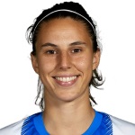 Maddi Torre