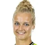 Anna Klink