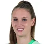 Ena Mahmutovic