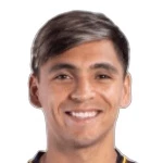 Carlos Ramos