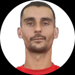 Konstantinos Papageorgiou