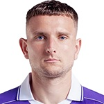 Gabriel Kobylak