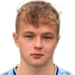 Joe Newton