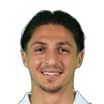 Emre Kaplan