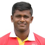 Pintu Mahata