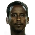 Ali Youssouf Farada
