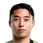 Dong-jun Lee