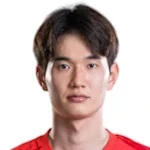Jin-gyu Kim
