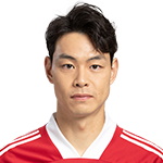 Ji-ho Han