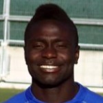 Marcos Mendes