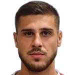 Eldin Hasanbegović