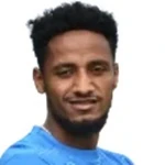 Robel Tekle Michael